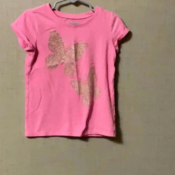 The children place - Picture 1 of 6